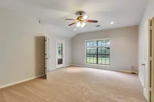 195 Coral Gables, Trinity, TX 75862 - Photo 21