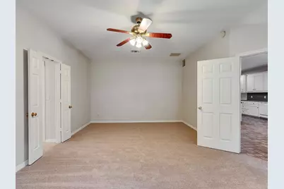 195 Coral Gables, Trinity, TX 75862 - Photo 21