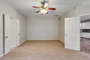 195 Coral Gables, Trinity, TX 75862 - Photo 21