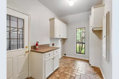 195 Coral Gables, Trinity, TX 75862 - Photo 15