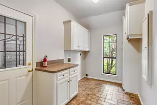 195 Coral Gables, Trinity, TX 75862 - Photo 15