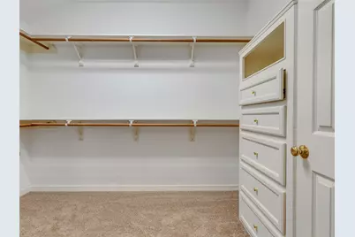195 Coral Gables, Trinity, TX 75862 - Photo 27