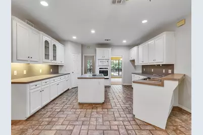 195 Coral Gables, Trinity, TX 75862 - Photo 13