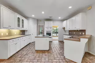 195 Coral Gables, Trinity, TX 75862 - Photo 13