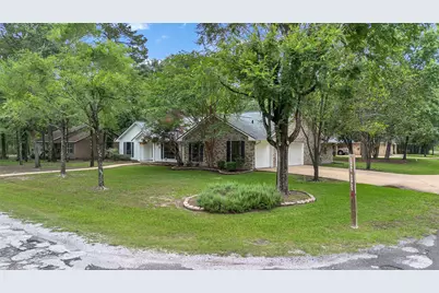 195 Coral Gables, Trinity, TX 75862 - Photo 7