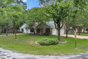 195 Coral Gables, Trinity, TX 75862 - Photo 7