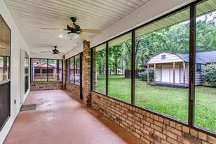 195 Coral Gables, Trinity, TX 75862 - Photo 35