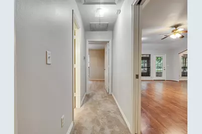 195 Coral Gables, Trinity, TX 75862 - Photo 31