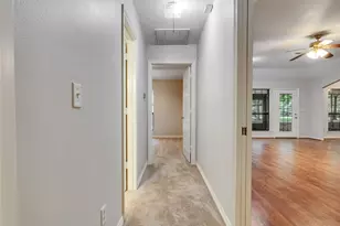 195 Coral Gables, Trinity, TX 75862 - Photo 31