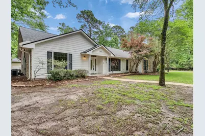 195 Coral Gables, Trinity, TX 75862 - Photo 41