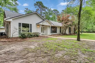 195 Coral Gables, Trinity, TX 75862 - Photo 41
