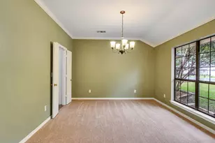 195 Coral Gables, Trinity, TX 75862 - Photo 7
