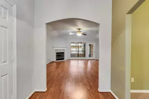 195 Coral Gables, Trinity, TX 75862 - Photo 1