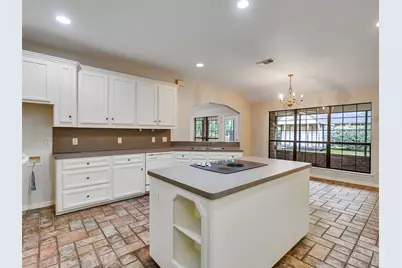 195 Coral Gables, Trinity, TX 75862 - Photo 19