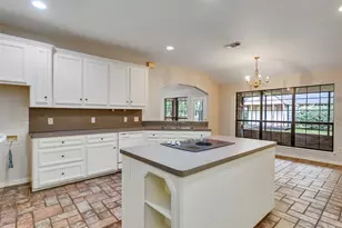 195 Coral Gables, Trinity, TX 75862 - Photo 19
