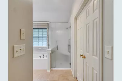 195 Coral Gables, Trinity, TX 75862 - Photo 23