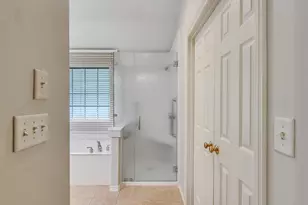 195 Coral Gables, Trinity, TX 75862 - Photo 23
