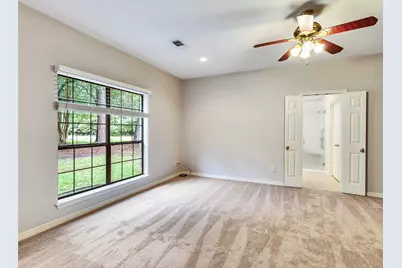 195 Coral Gables, Trinity, TX 75862 - Photo 21