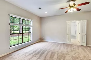 195 Coral Gables, Trinity, TX 75862 - Photo 21