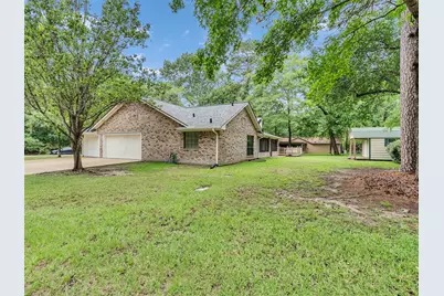 195 Coral Gables, Trinity, TX 75862 - Photo 45