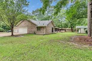 195 Coral Gables, Trinity, TX 75862 - Photo 45