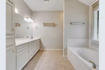 195 Coral Gables, Trinity, TX 75862 - Photo 25