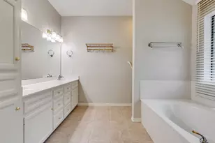 195 Coral Gables, Trinity, TX 75862 - Photo 25