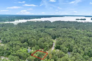 195 Coral Gables, Trinity, TX 75862 - Photo 5