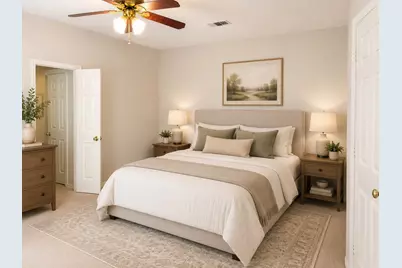 195 Coral Gables, Trinity, TX 75862 - Photo 35