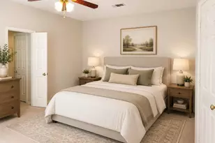 195 Coral Gables, Trinity, TX 75862 - Photo 35