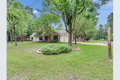 195 Coral Gables, Trinity, TX 75862 - Photo 41