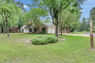 195 Coral Gables, Trinity, TX 75862 - Photo 41