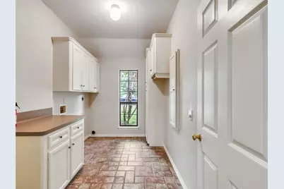 195 Coral Gables, Trinity, TX 75862 - Photo 17
