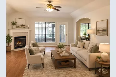 195 Coral Gables, Trinity, TX 75862 - Photo 29