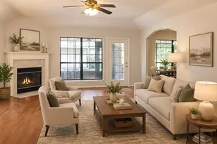 195 Coral Gables, Trinity, TX 75862 - Photo 29