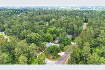 195 Coral Gables, Trinity, TX 75862 - Photo 49