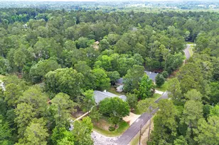 195 Coral Gables, Trinity, TX 75862 - Photo 49