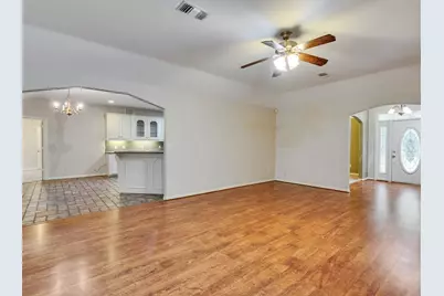 195 Coral Gables, Trinity, TX 75862 - Photo 27