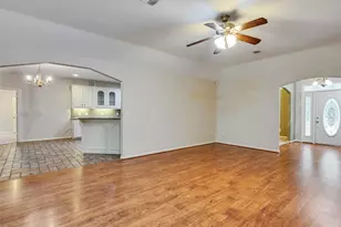195 Coral Gables, Trinity, TX 75862 - Photo 27