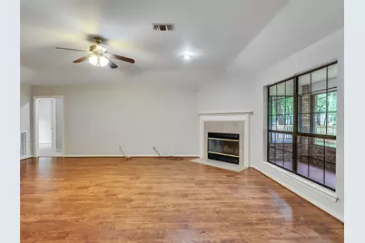195 Coral Gables, Trinity, TX 75862 - Photo 27