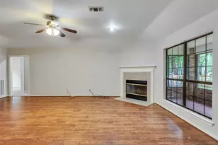 195 Coral Gables, Trinity, TX 75862 - Photo 27