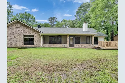 195 Coral Gables, Trinity, TX 75862 - Photo 39