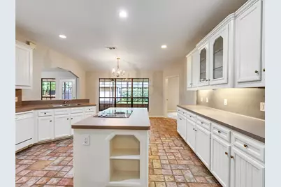 195 Coral Gables, Trinity, TX 75862 - Photo 13