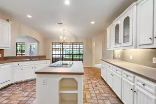 195 Coral Gables, Trinity, TX 75862 - Photo 13