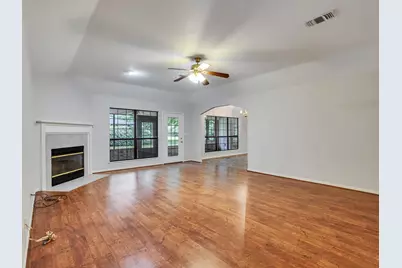 195 Coral Gables, Trinity, TX 75862 - Photo 29