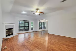 195 Coral Gables, Trinity, TX 75862 - Photo 29