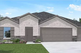 10527 Aren Rd, Conroe, TX 77303 - Photo 1