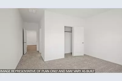 10527 Aren Road, Conroe, TX 77303 - Photo 15