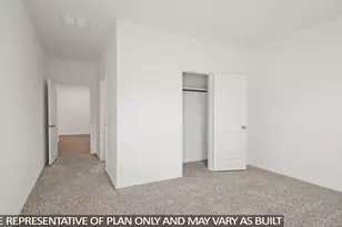 10527 Aren Rd, Conroe, TX 77303 - Photo 15