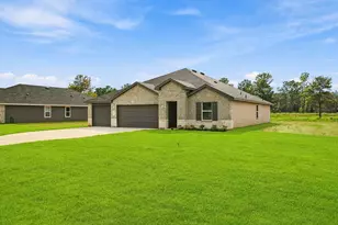 10527 Aren Rd, Conroe, TX 77303 - Photo 1